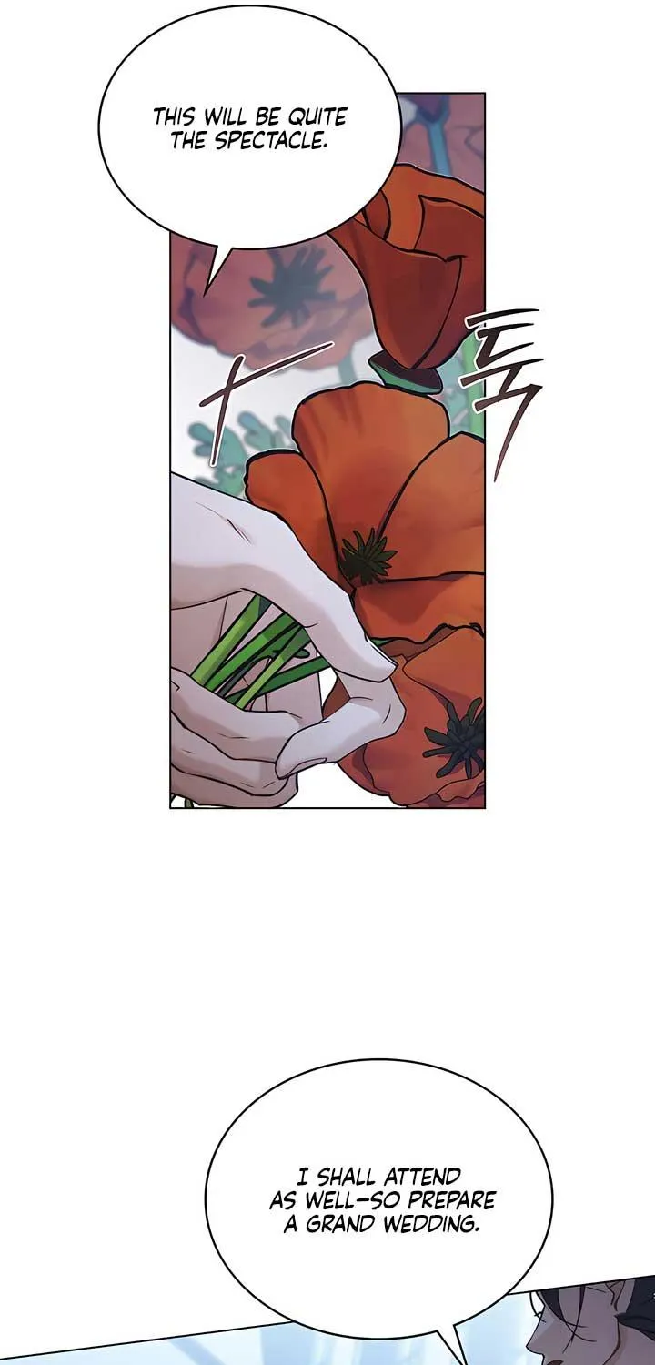 Read To Tread into Darkness chapter 33 image 69 on Lezhin