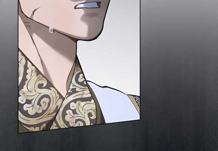 Read To Tread into Darkness chapter 33 image 72 on Lezhin