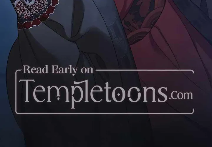 Read To Tread into Darkness chapter 33 image 74 on Lezhin