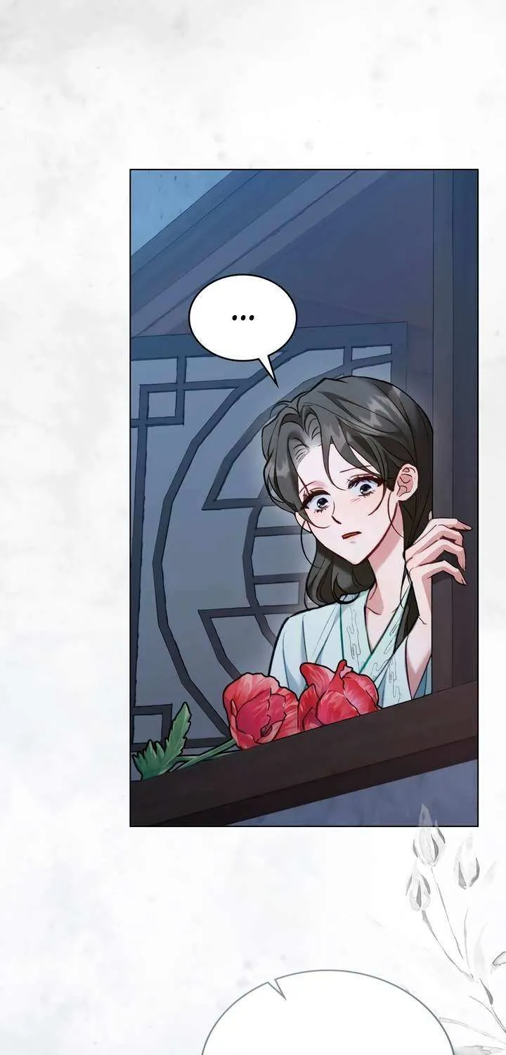 Read To Tread into Darkness chapter 34 image 13 on Lezhin