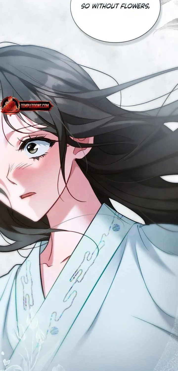 Read To Tread into Darkness chapter 34 image 14 on Lezhin
