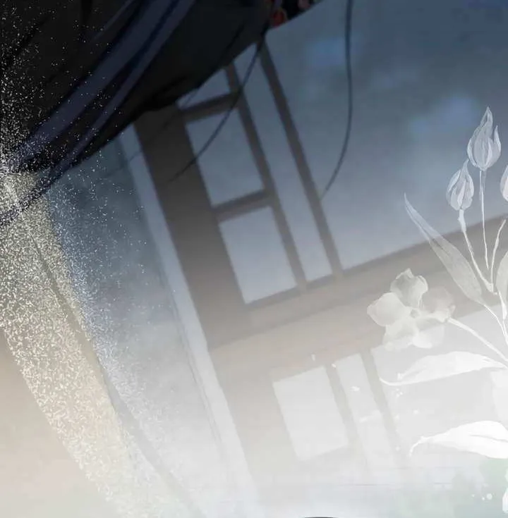 Read To Tread into Darkness chapter 34 image 16 on Lezhin