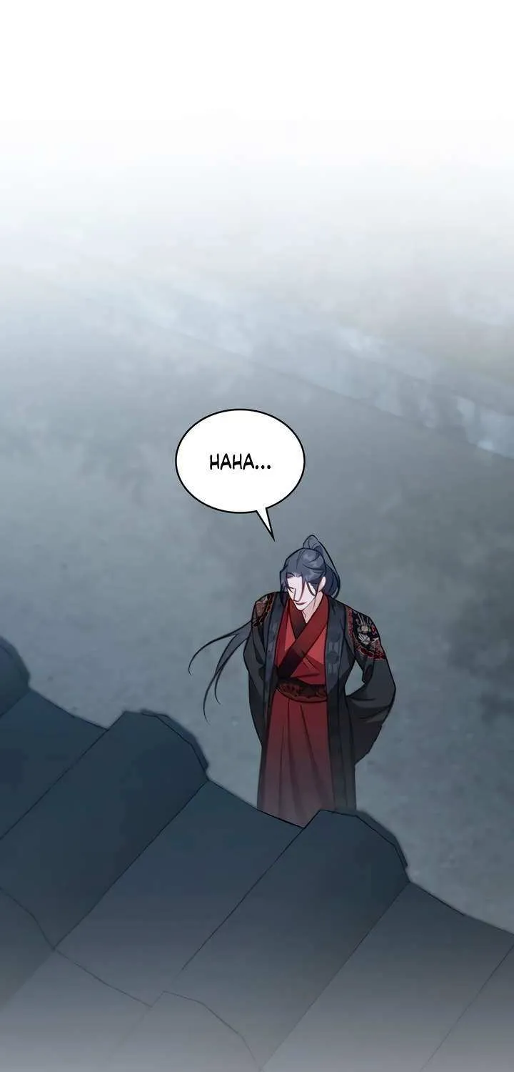 Read To Tread into Darkness chapter 34 image 19 on Lezhin