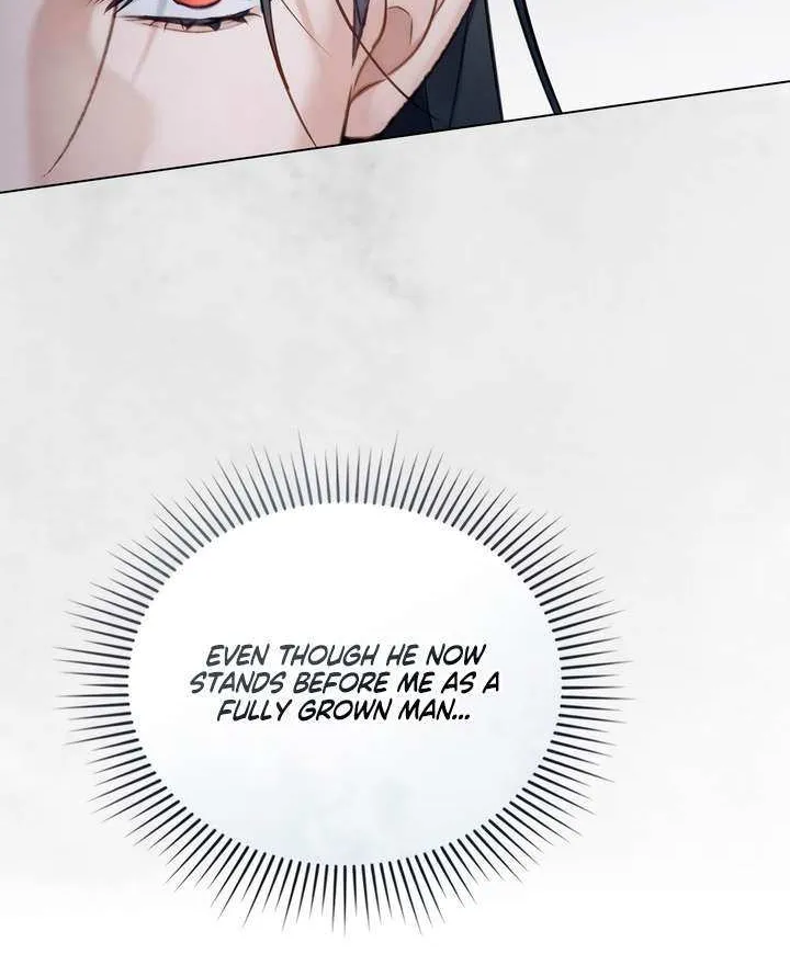 Read To Tread into Darkness chapter 34 image 24 on Lezhin