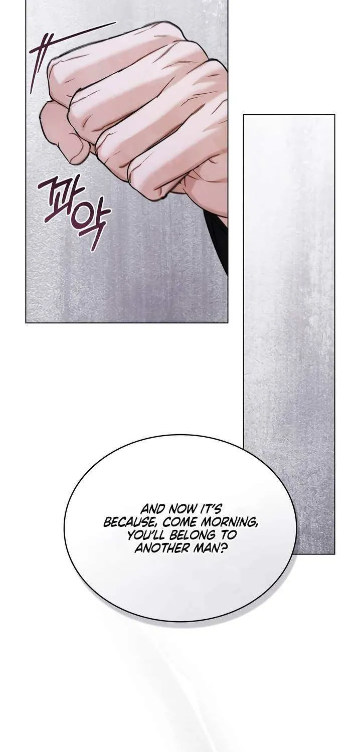 Read To Tread into Darkness chapter 34 image 28 on Lezhin
