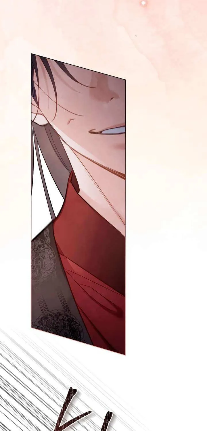 Read To Tread into Darkness chapter 34 image 36 on Lezhin