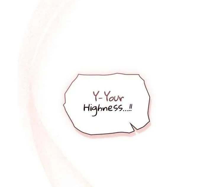 Read To Tread into Darkness chapter 34 image 40 on Lezhin