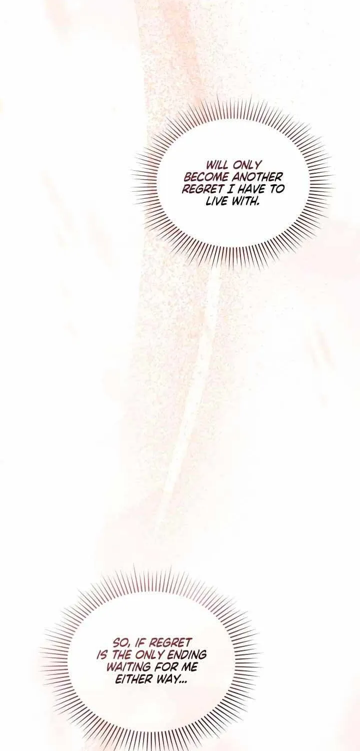 Read To Tread into Darkness chapter 35 image 10 on Lezhin