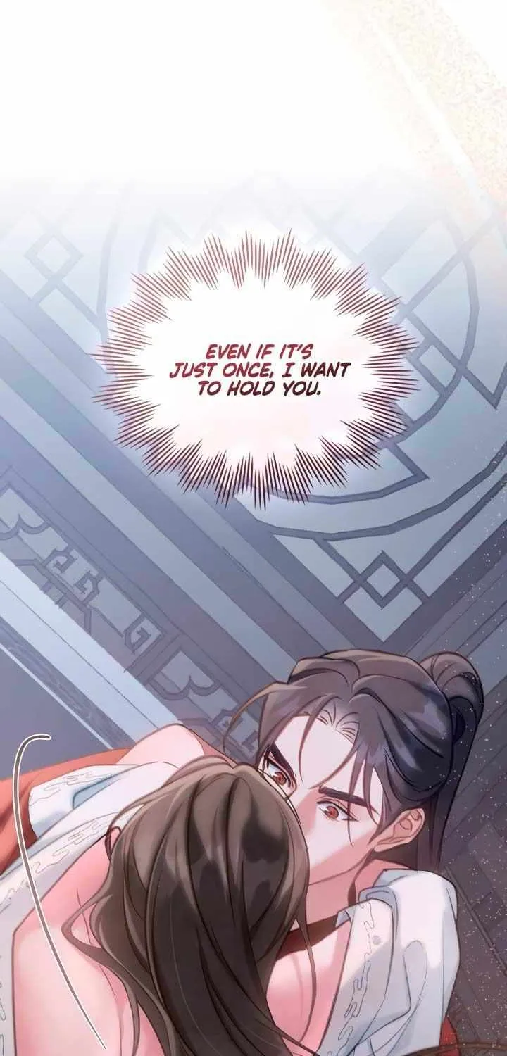 Read To Tread into Darkness chapter 35 image 12 on Lezhin