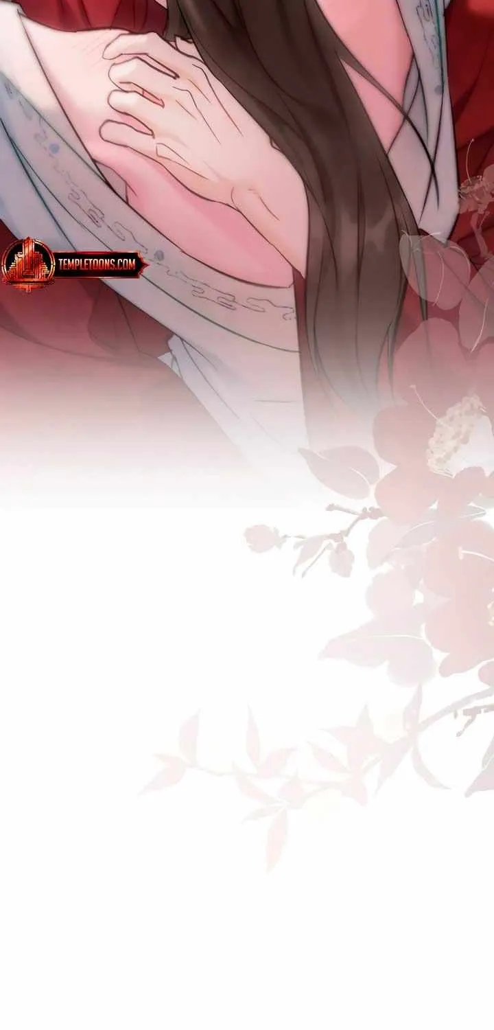 Read To Tread into Darkness chapter 35 image 15 on Lezhin