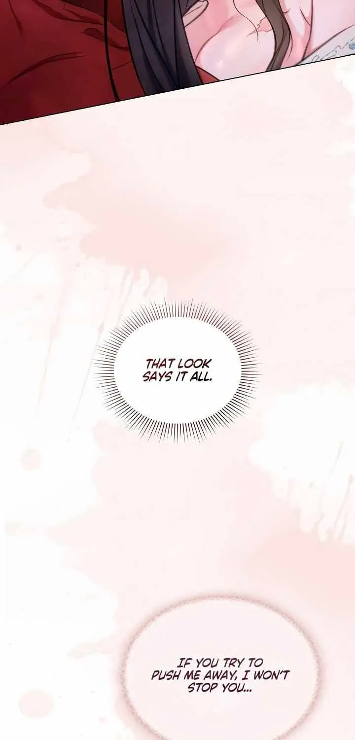Read To Tread into Darkness chapter 35 image 5 on Lezhin