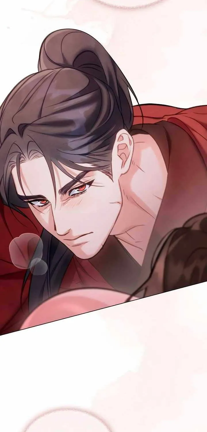 Read To Tread into Darkness chapter 35 image 6 on Lezhin