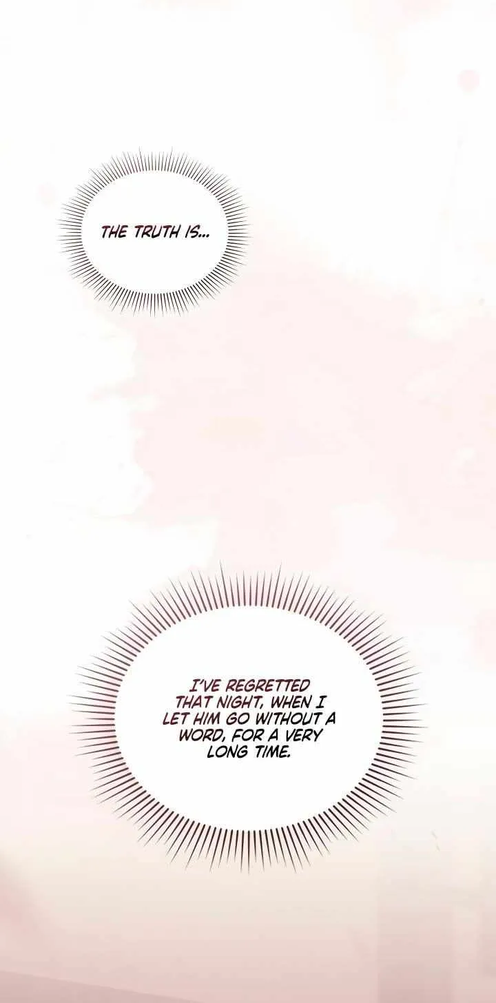 Read To Tread into Darkness chapter 35 image 8 on Lezhin