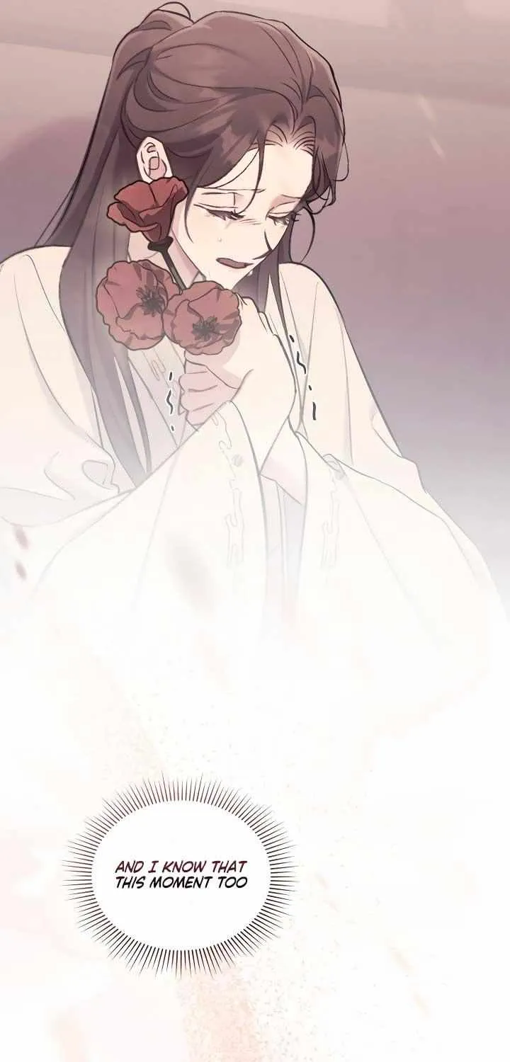 Read To Tread into Darkness chapter 35 image 9 on Lezhin