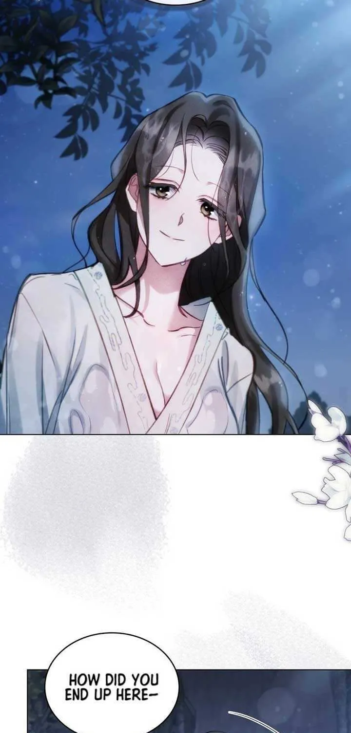 Read To Tread into Darkness chapter 5 image 15 on Lezhin