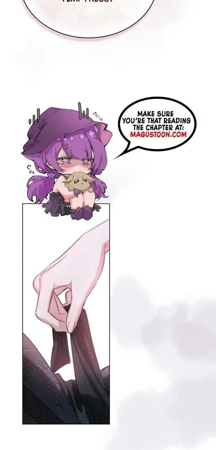 Read To Tread into Darkness chapter 5 image 23 on Lezhin