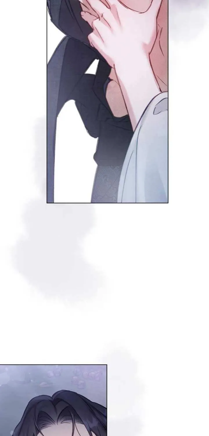 Read To Tread into Darkness chapter 5 image 25 on Lezhin