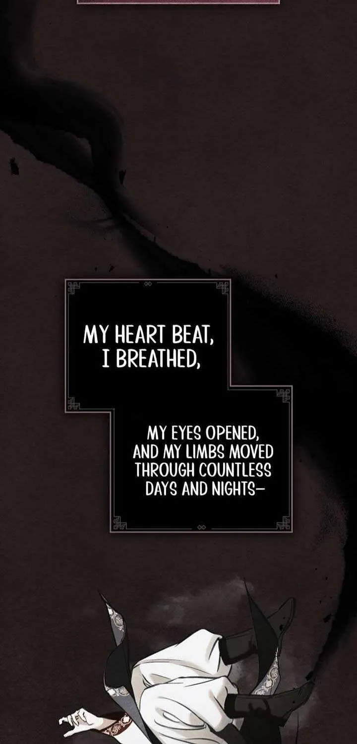 Read To Tread into Darkness chapter 5 image 3 on Lezhin