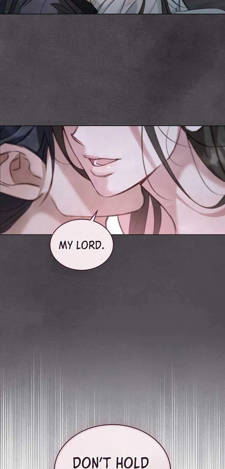 Read To Tread into Darkness chapter 5 image 31 on Lezhin
