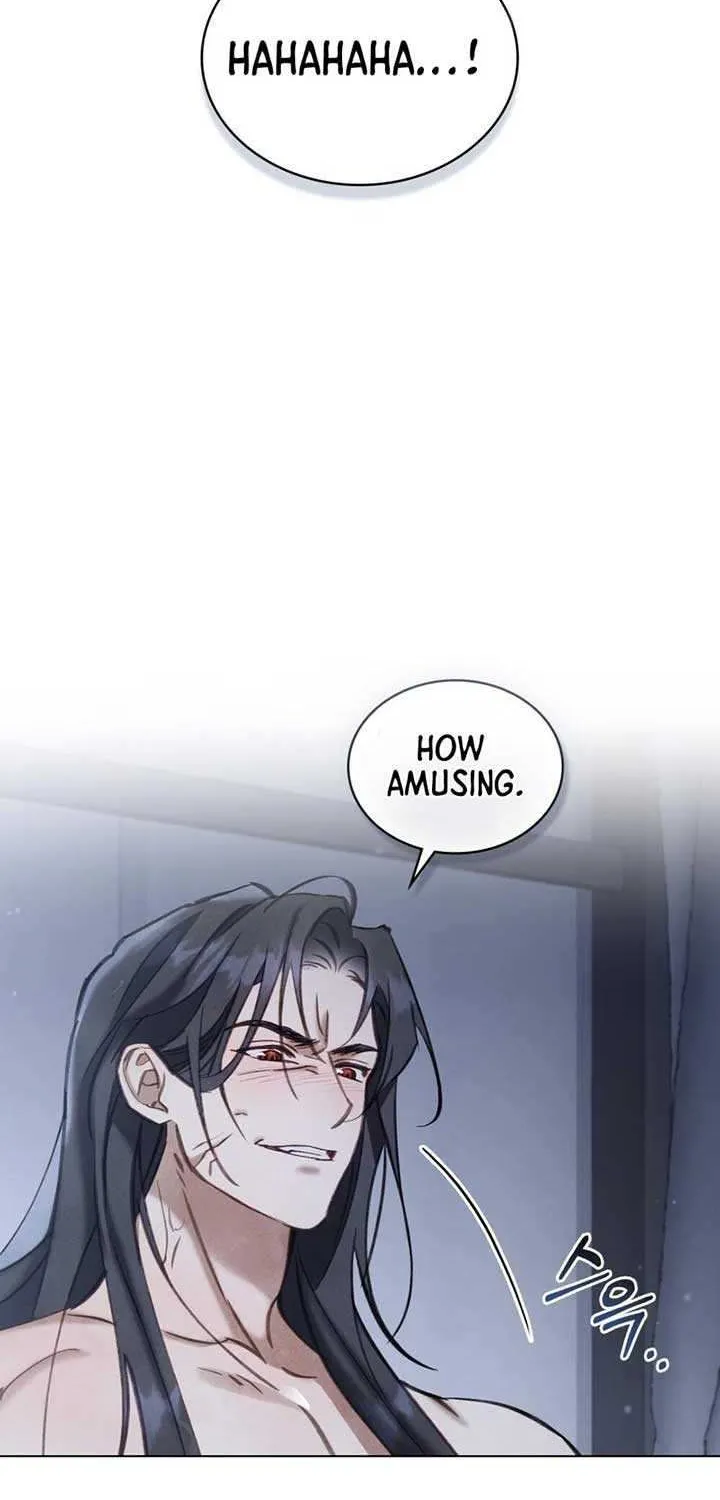 Read To Tread into Darkness chapter 5 image 34 on Lezhin