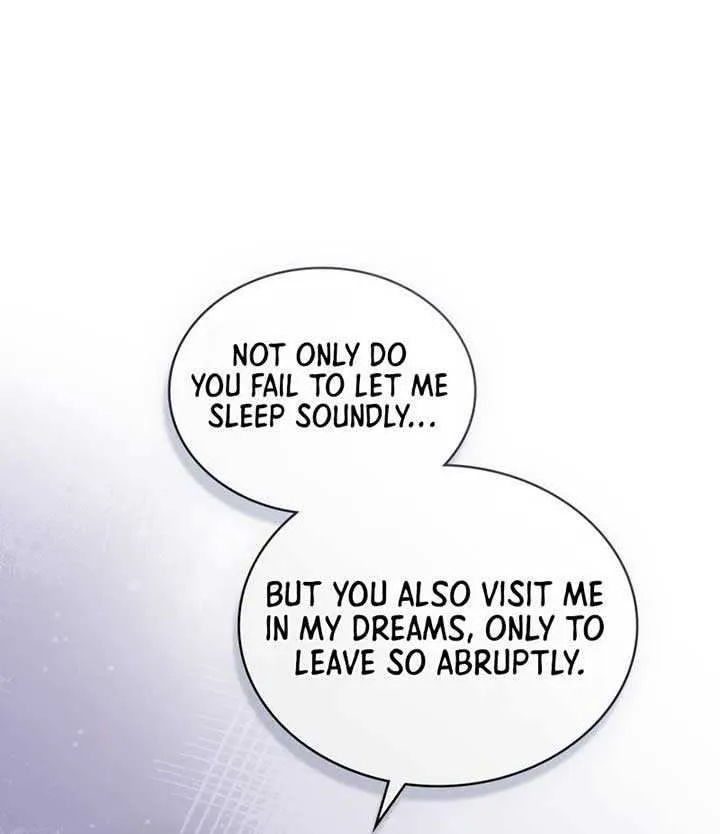 Read To Tread into Darkness chapter 5 image 35 on Lezhin