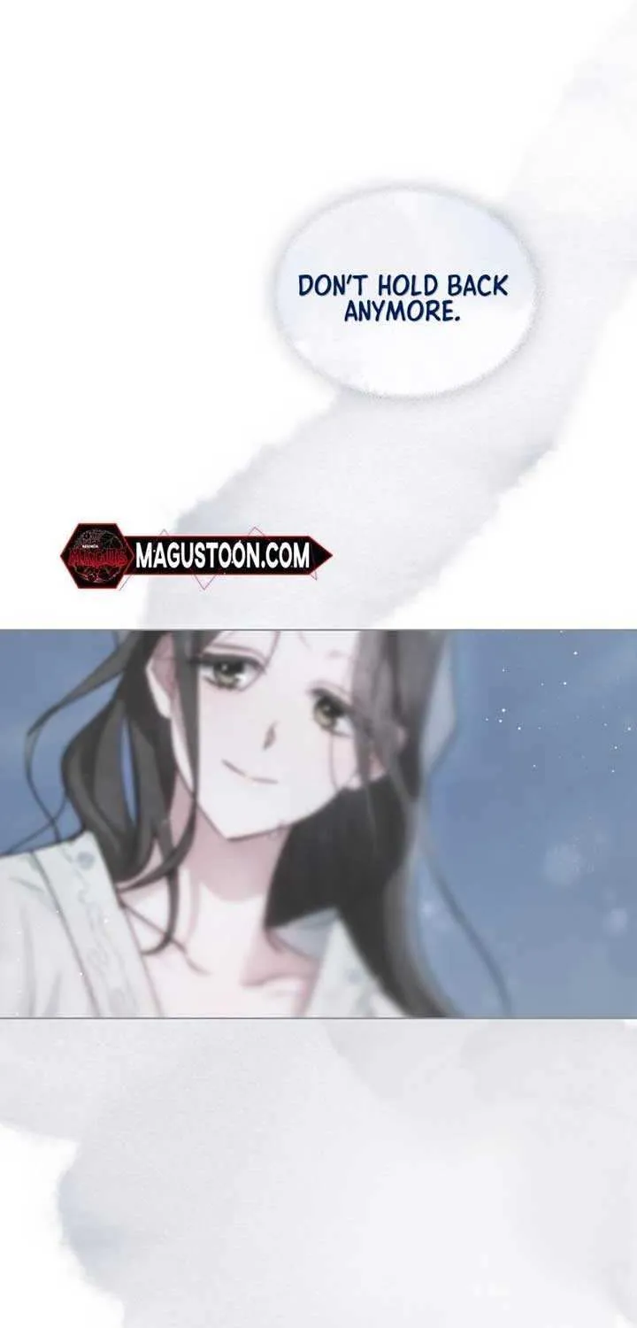 Read To Tread into Darkness chapter 5 image 38 on Lezhin