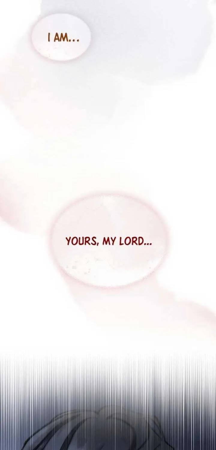 Read To Tread into Darkness chapter 5 image 39 on Lezhin