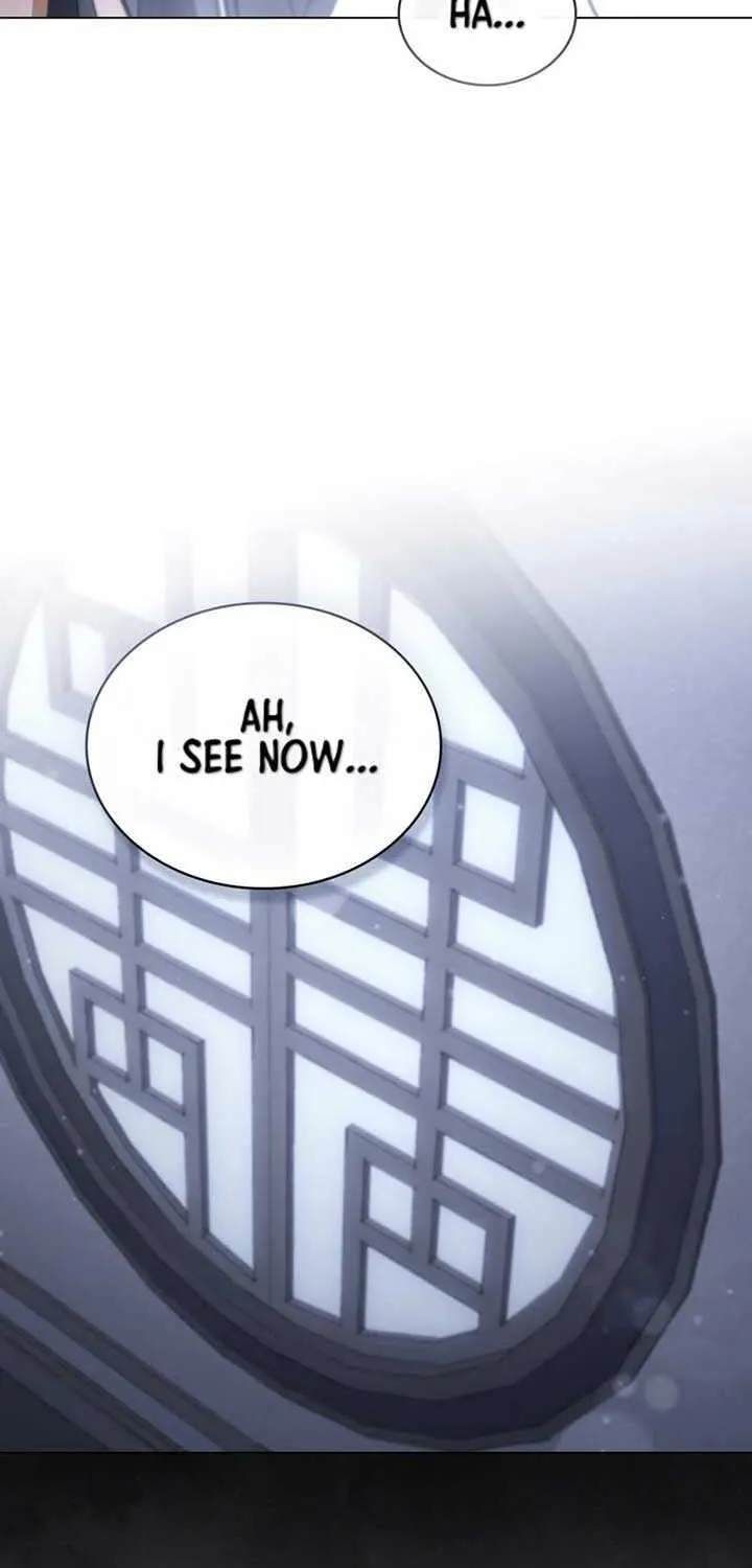 Read To Tread into Darkness chapter 5 image 42 on Lezhin