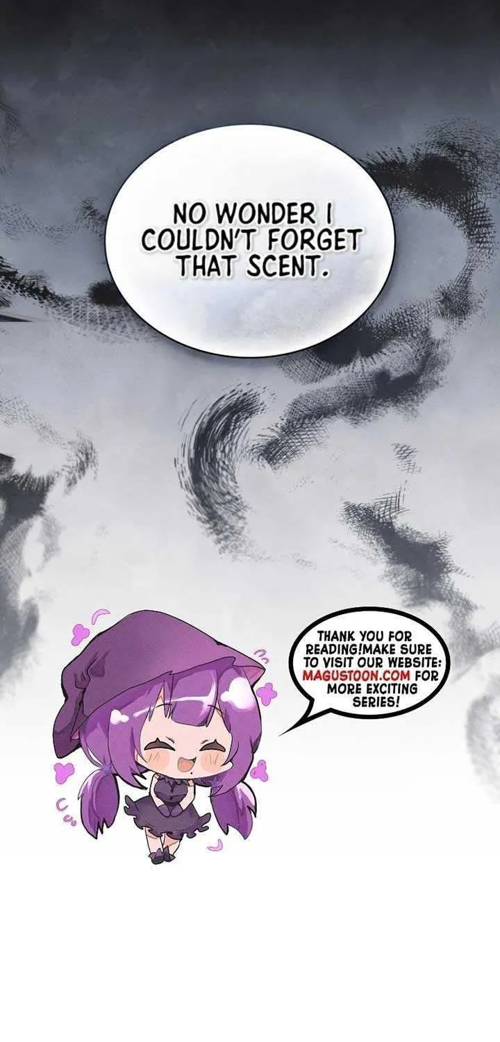 Read To Tread into Darkness chapter 5 image 43 on Lezhin