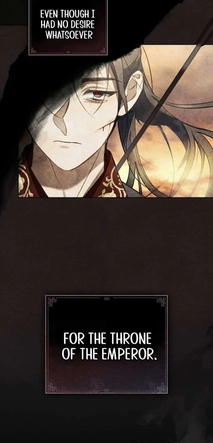 Read To Tread into Darkness chapter 5 image 7 on Lezhin