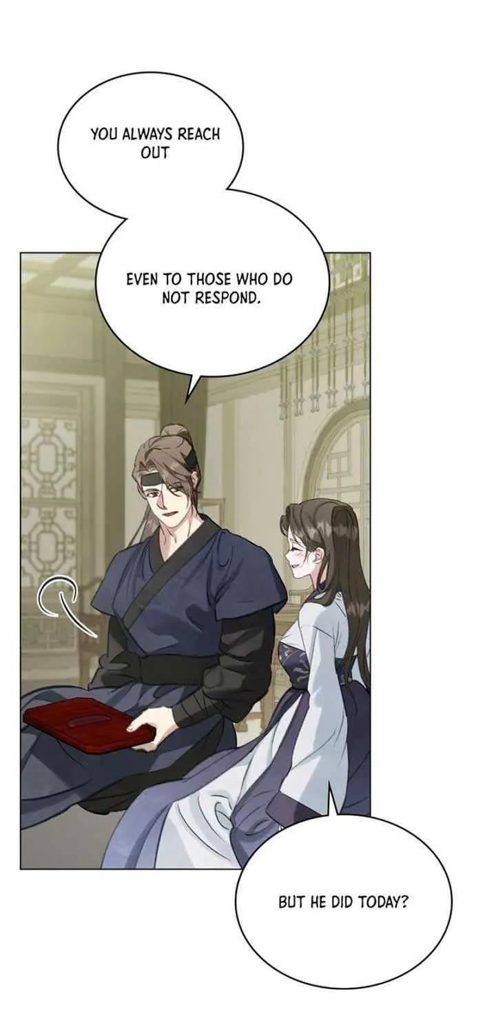 Read To Tread into Darkness chapter 6 image 17 on Lezhin
