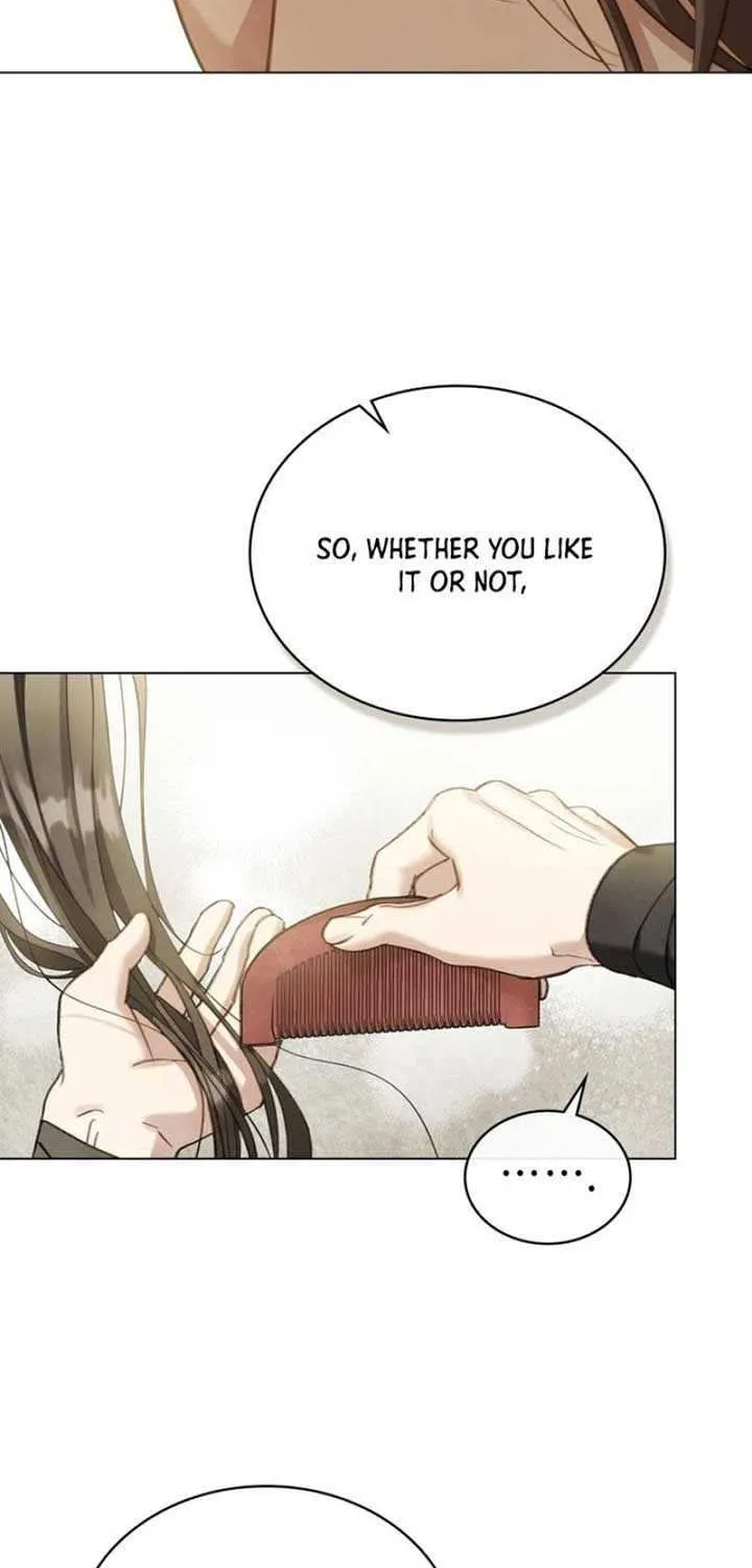 Read To Tread into Darkness chapter 6 image 25 on Lezhin