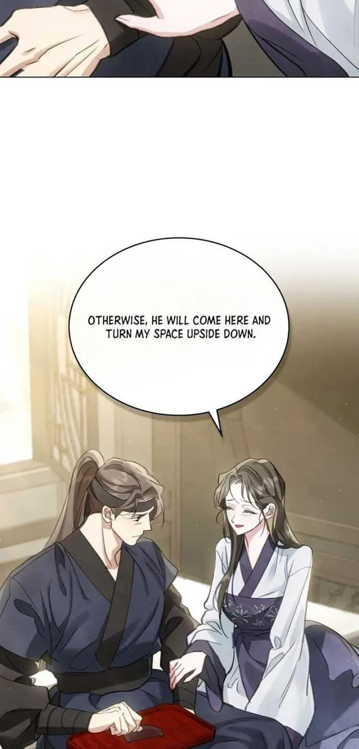 Read To Tread into Darkness chapter 6 image 27 on Lezhin