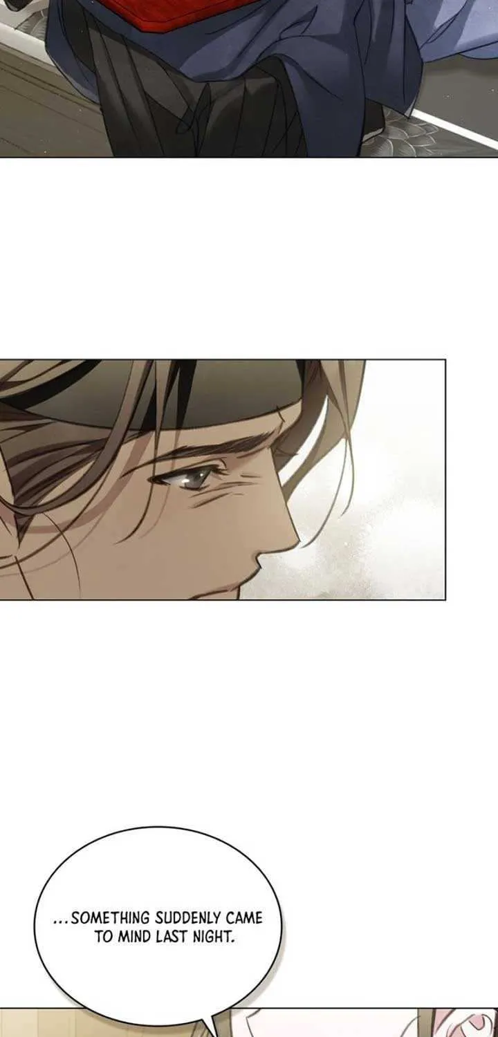 Read To Tread into Darkness chapter 6 image 28 on Lezhin