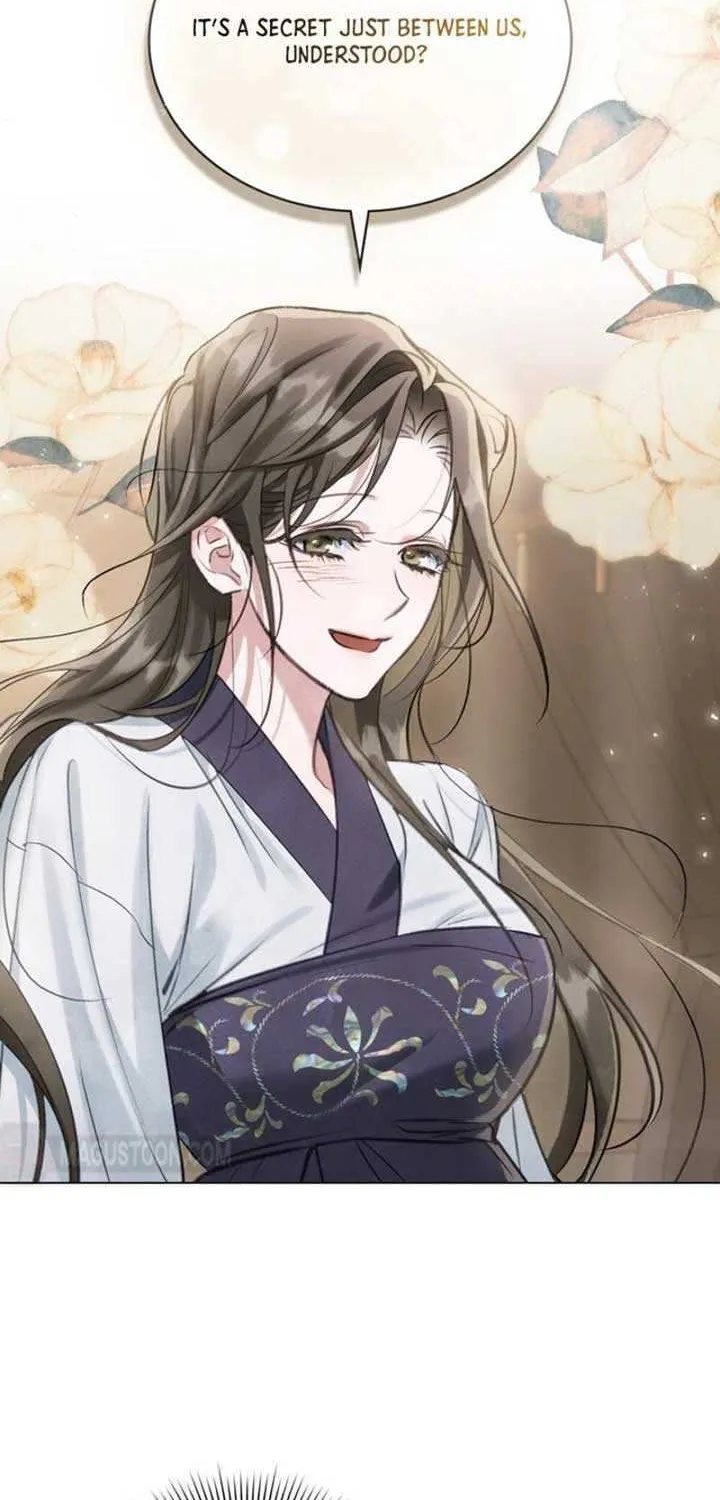 Read To Tread into Darkness chapter 6 image 31 on Lezhin