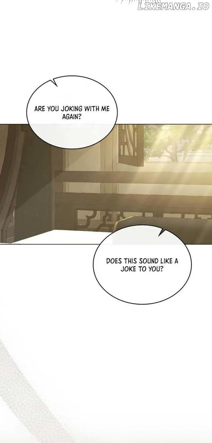 Read To Tread into Darkness chapter 6 image 33 on Lezhin