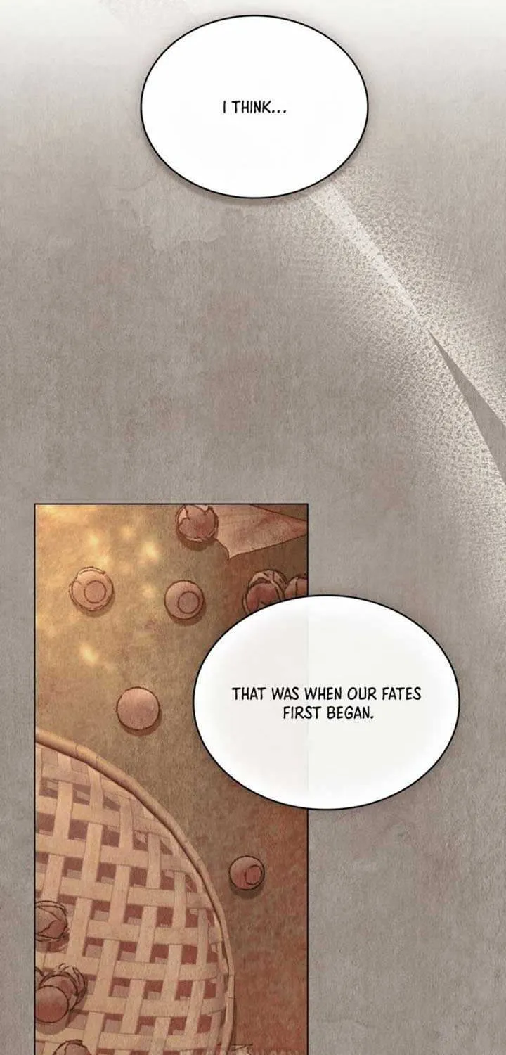 Read To Tread into Darkness chapter 6 image 34 on Lezhin