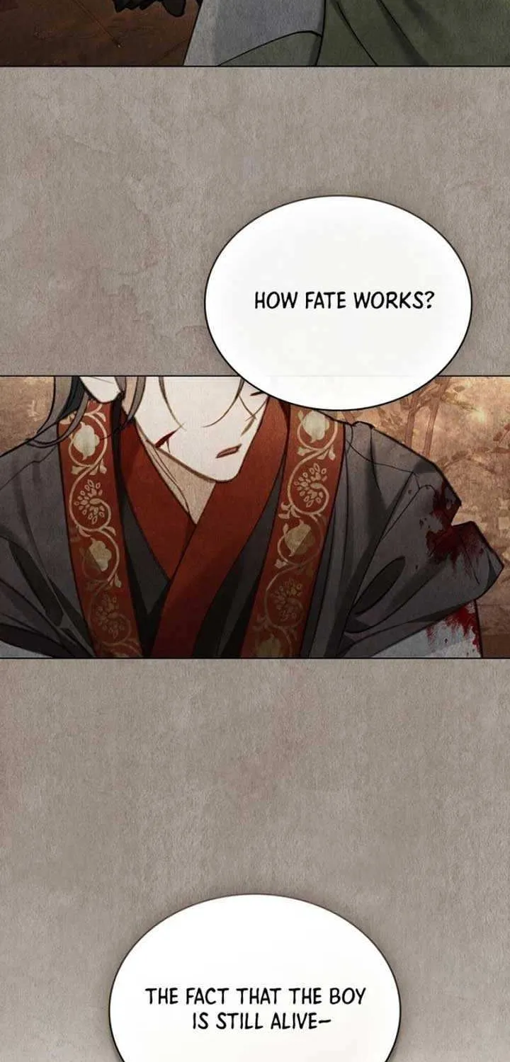Read To Tread into Darkness chapter 6 image 36 on Lezhin