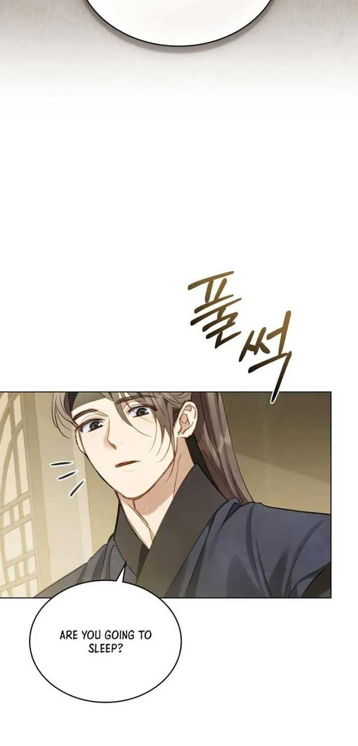 Read To Tread into Darkness chapter 6 image 37 on Lezhin