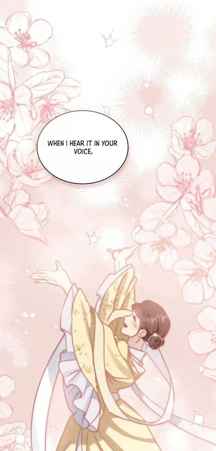Read To Tread into Darkness chapter 6 image 41 on Lezhin