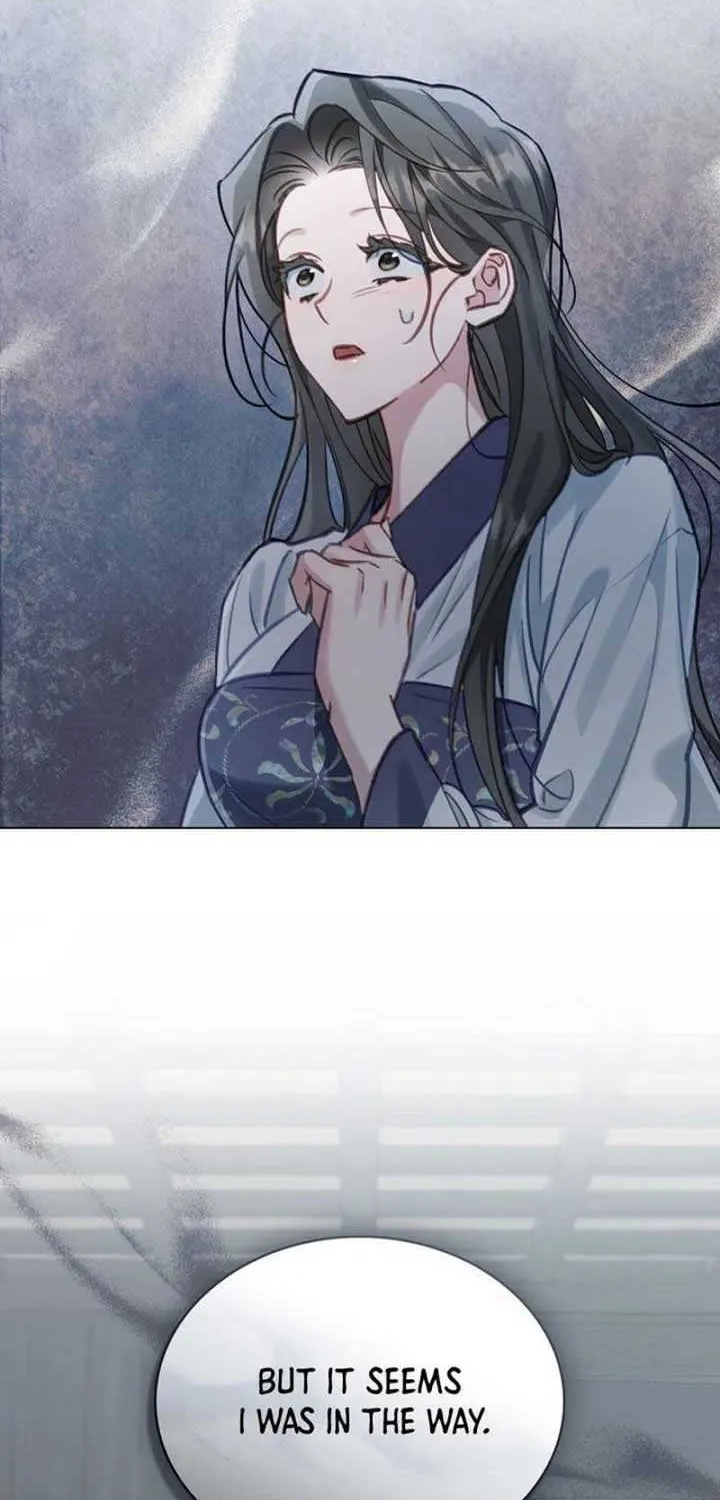 Read To Tread into Darkness chapter 6 image 49 on Lezhin