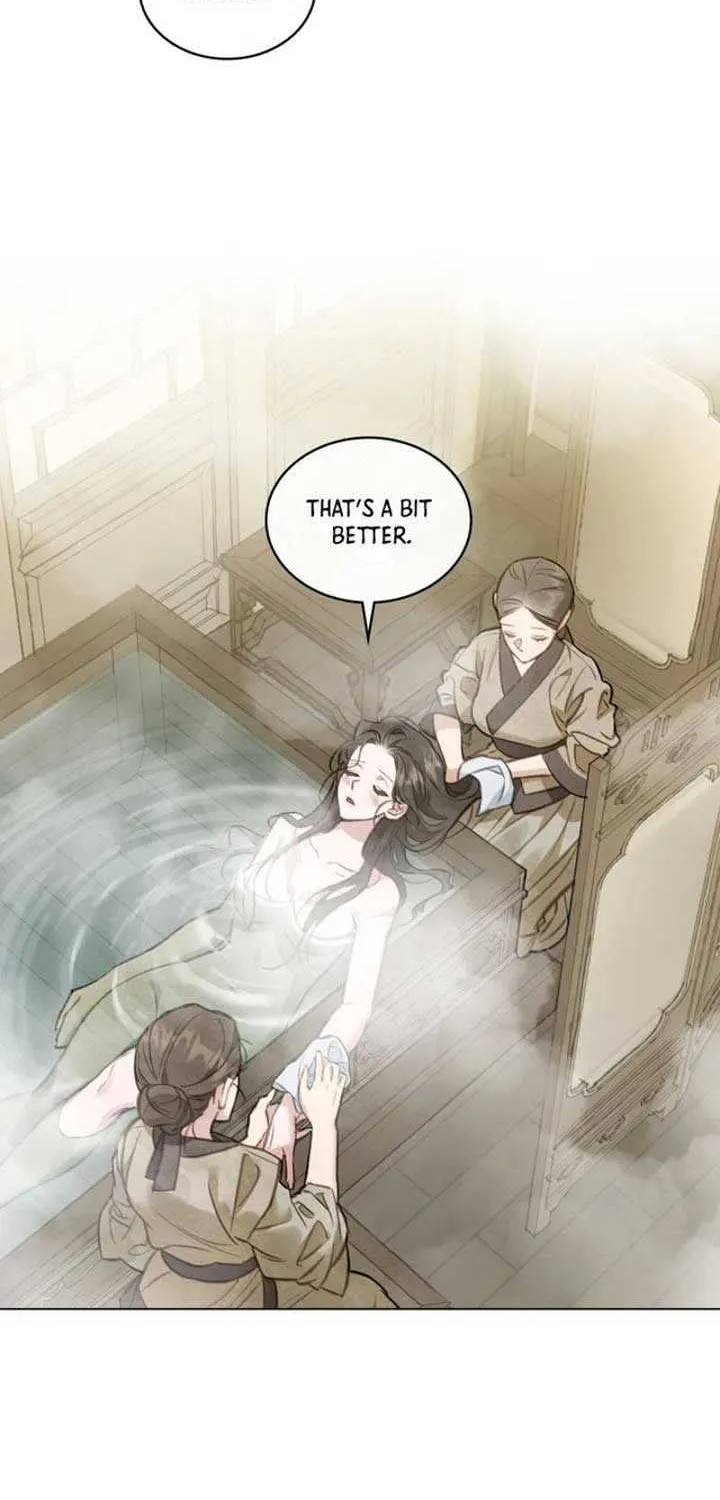 Read To Tread into Darkness chapter 6 image 9 on Lezhin