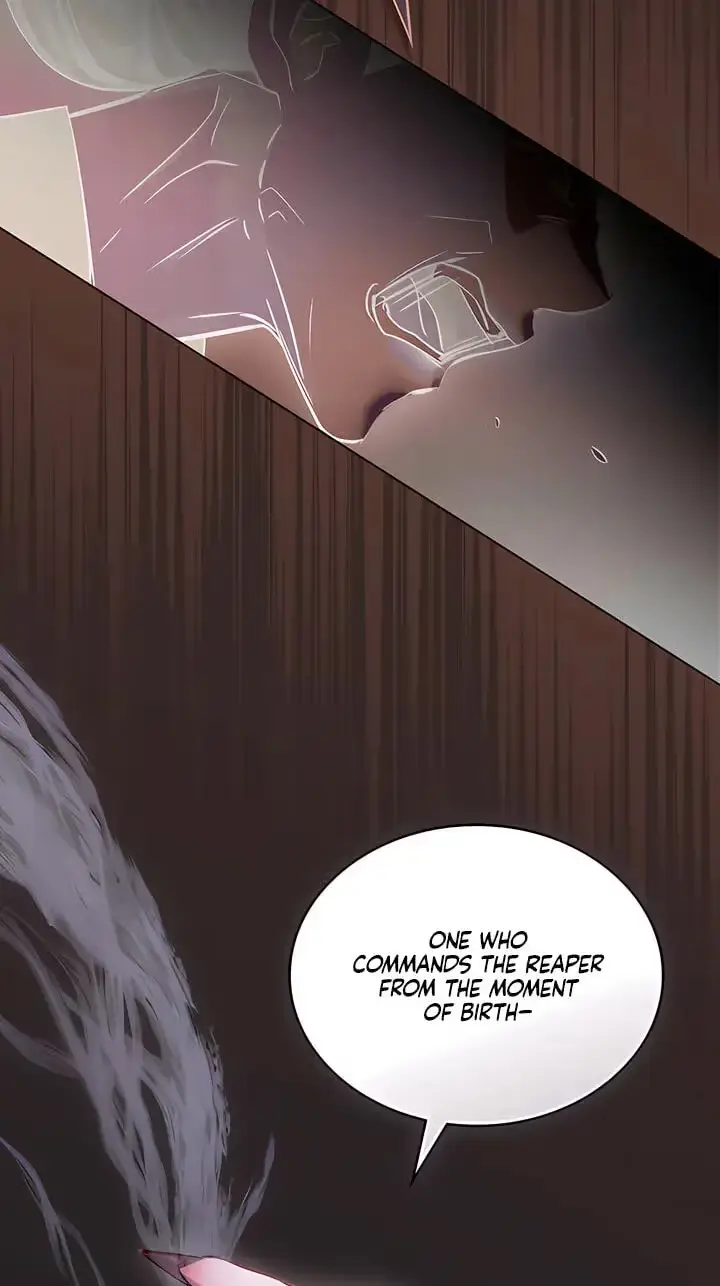Read To Tread into Darkness chapter 60 image 33 on Lezhin