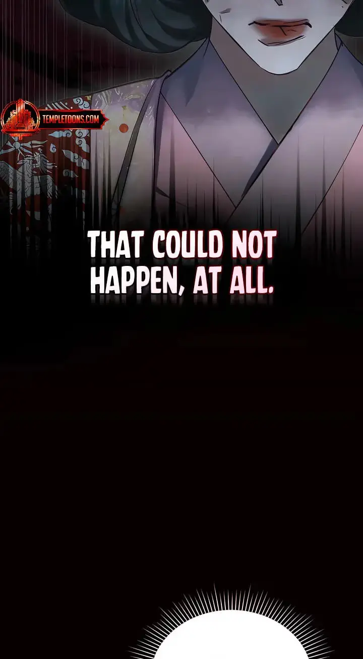 Read To Tread into Darkness chapter 60 image 48 on Lezhin
