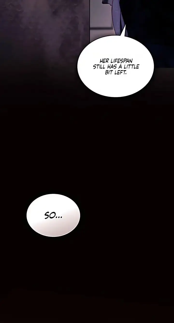 Read To Tread into Darkness chapter 60 image 59 on Lezhin