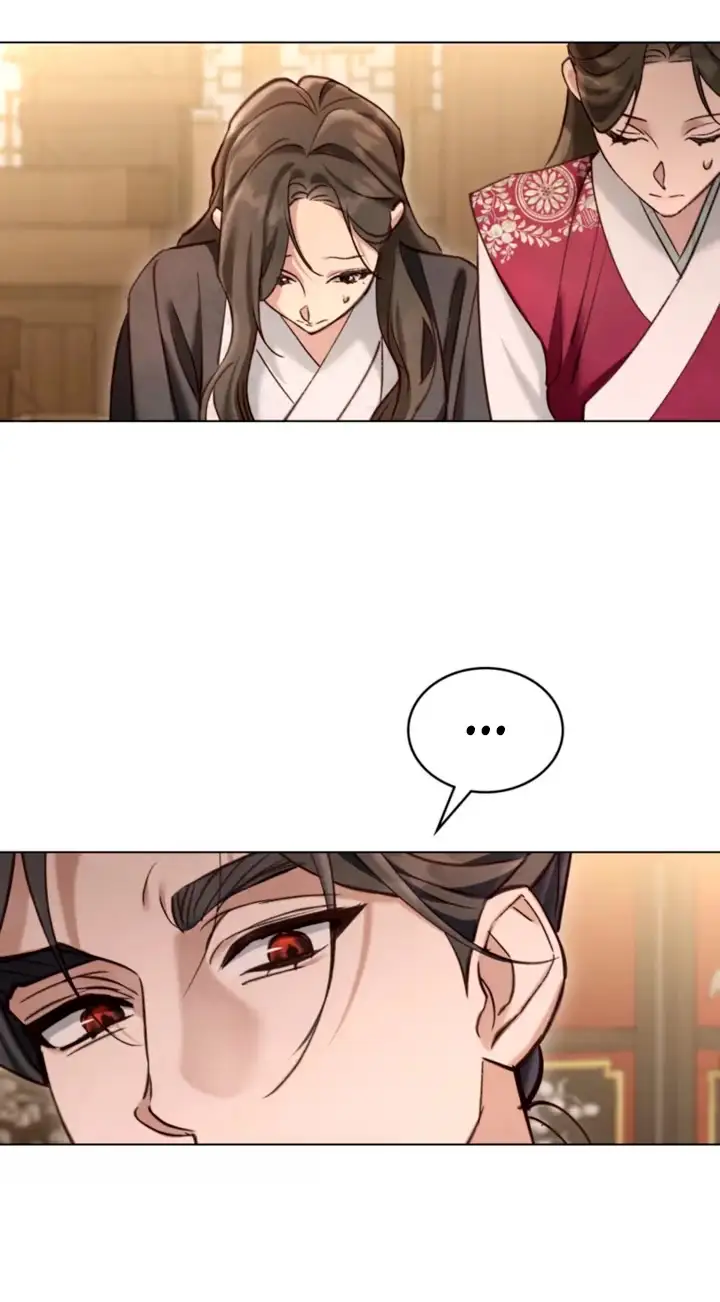 Read To Tread into Darkness chapter 64 image 11 on Lezhin