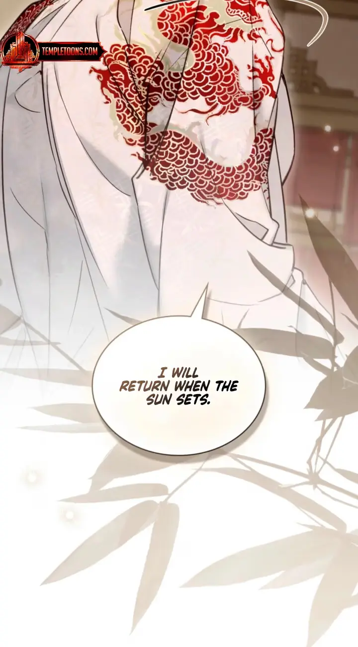 Read To Tread into Darkness chapter 64 image 15 on Lezhin