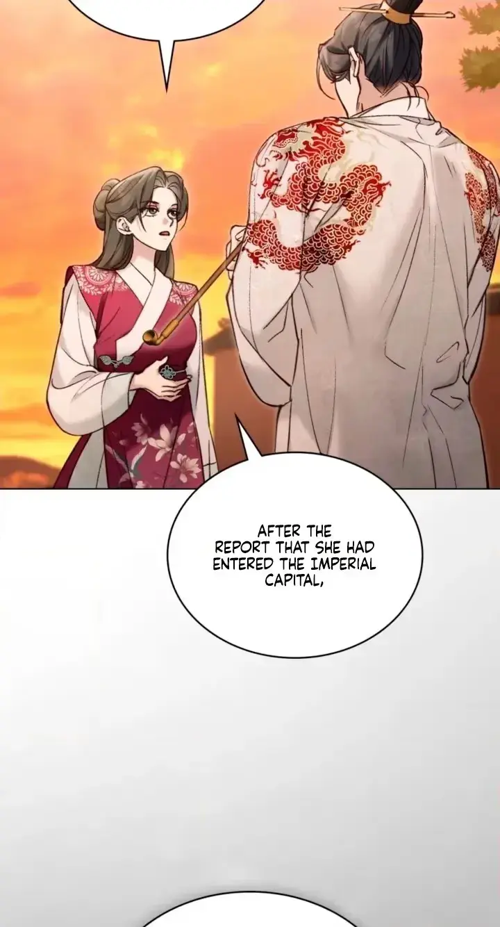 Read To Tread into Darkness chapter 64 image 29 on Lezhin