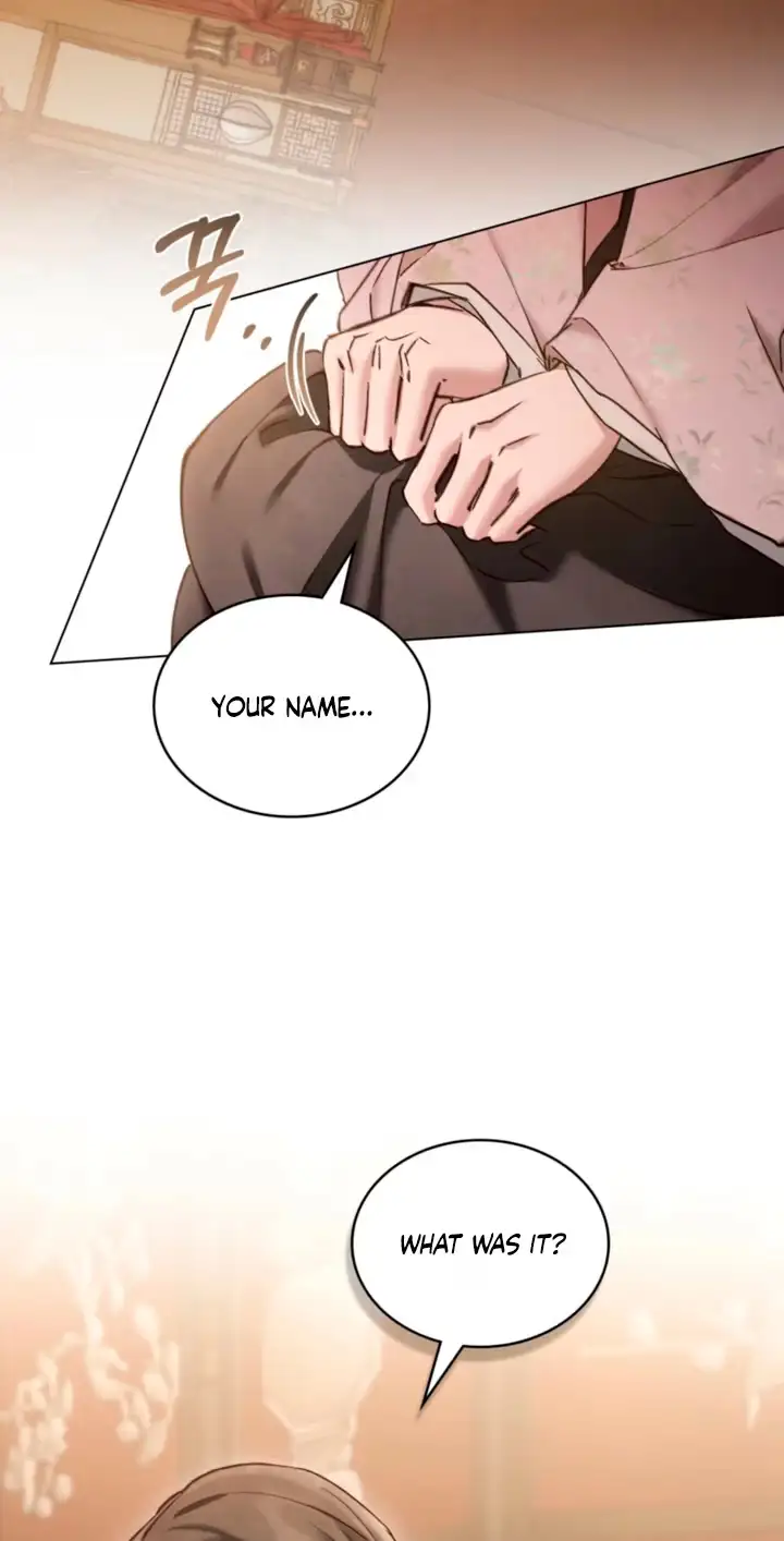 Read To Tread into Darkness chapter 64 image 37 on Lezhin