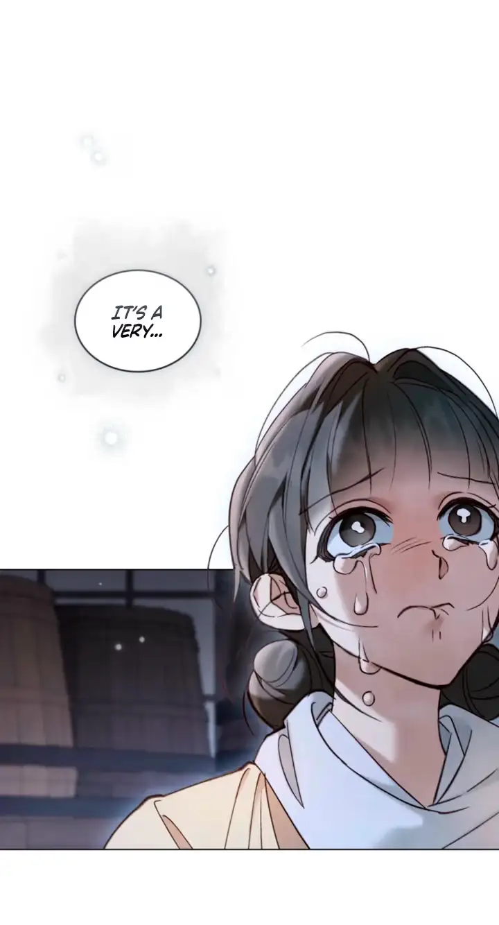 Read To Tread into Darkness chapter 64 image 50 on Lezhin